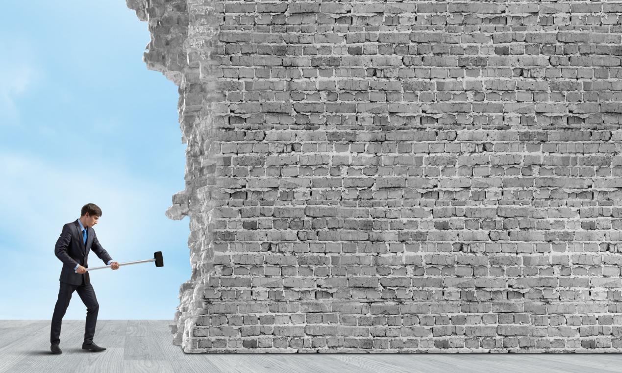 |职场上的躺平与习得性无助,你注意到了吗?