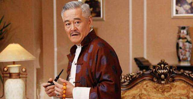 本山传媒|王云透露每月20000工资低，每天直播还房贷，直言理解娇娇的离开