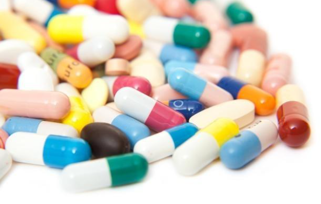 饮食|高血压用药指南：氨氯地平能平稳降压，同时还有2个副作用