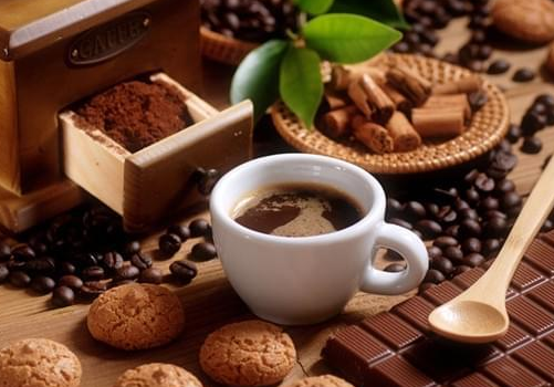 穴位|为了睡得香!晚餐这5类食物,一定要少吃!