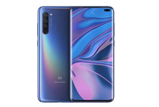 小米科技|在小米手機的改進過程中，最重視的是使用功能，讓用戶用得方便