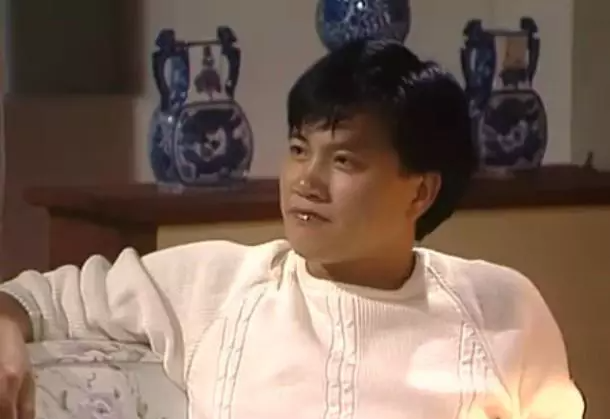 万梓良|万梓良告慰前妻恬妞：虽然离了婚，但是你和你女儿，仍是我的亲人