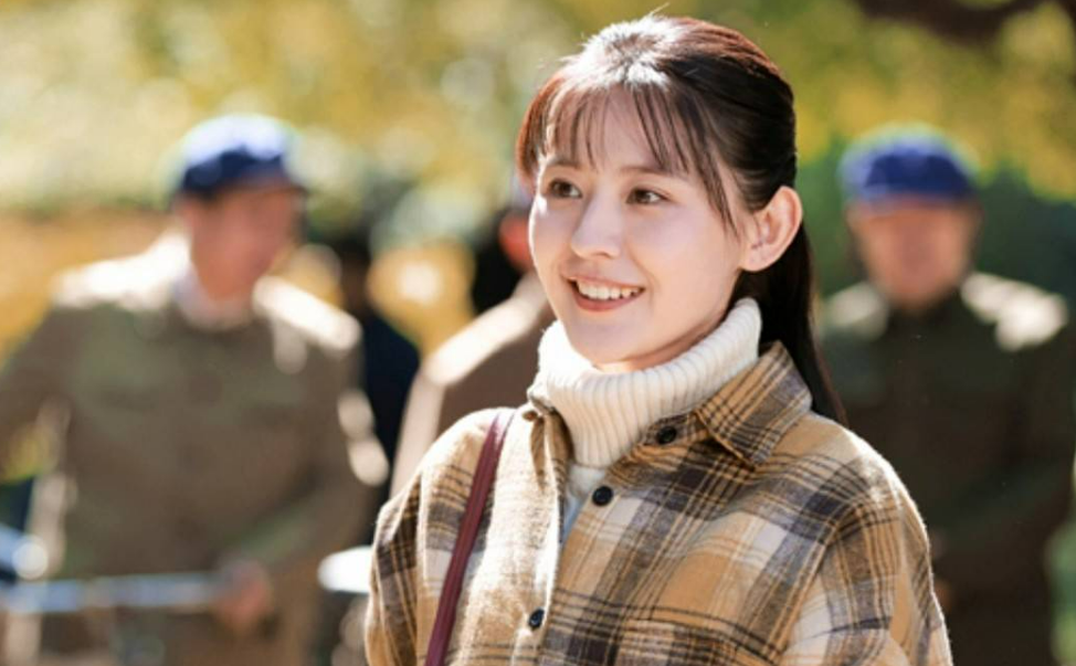 电视剧|2023年播出片单中,这两部剧非常值得期待