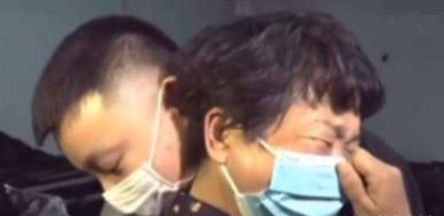 陈伟霆|云昊再发声，回顾杜新枝姚策首次见面场景，诸多细节令人匪夷所思