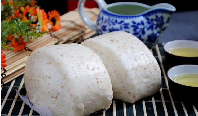 血糖|糖友怎么吃主食对餐后血糖好?说说常吃的4种主食,很实用