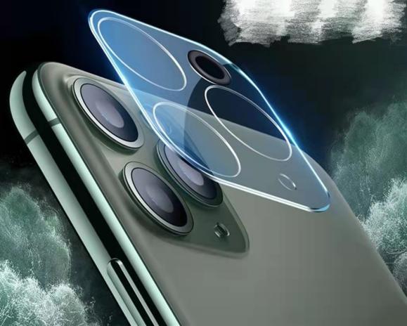 |捋一捋女友手机配件的三组“对立关系”