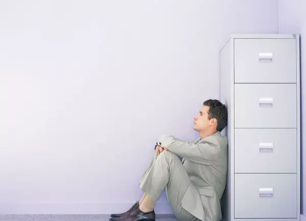 生肖|今年事业将有“契机”来临的生肖