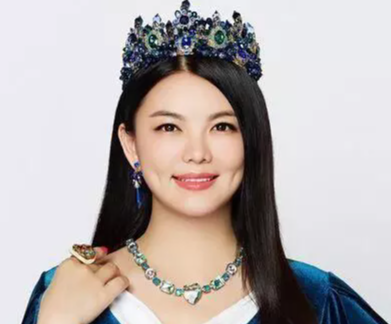 李湘|他破产时被李湘抛弃，东山再起身价超30亿，却依然忘不掉前妻