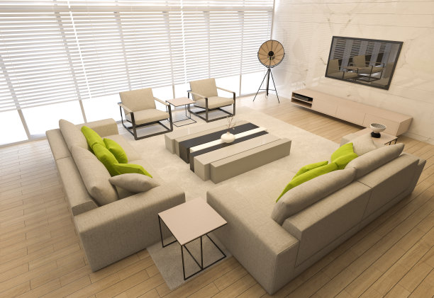 【家具怎么挑】【3】家具怎么挑