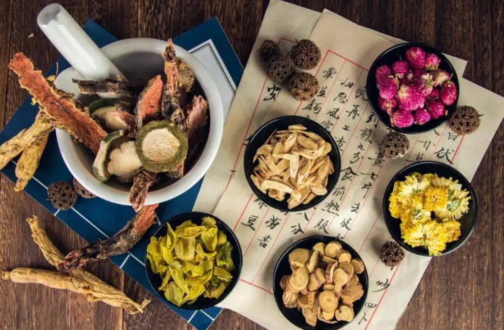 心肌梗塞|多所医院联合声明:牛肉和2物一起炖,简直是“自毁甲状腺”,趁早远离