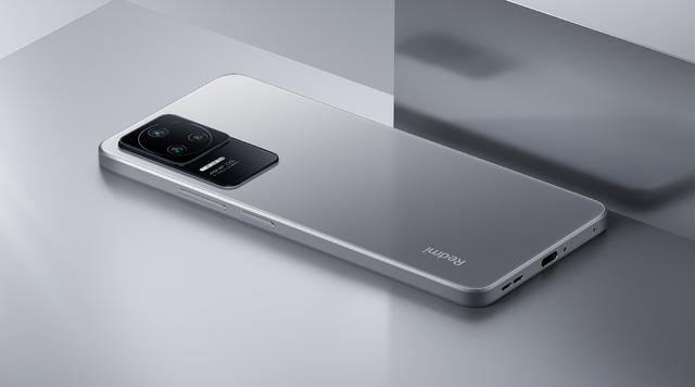 红米手机|红米K40S，加量不加价，发布价仅售1799元起