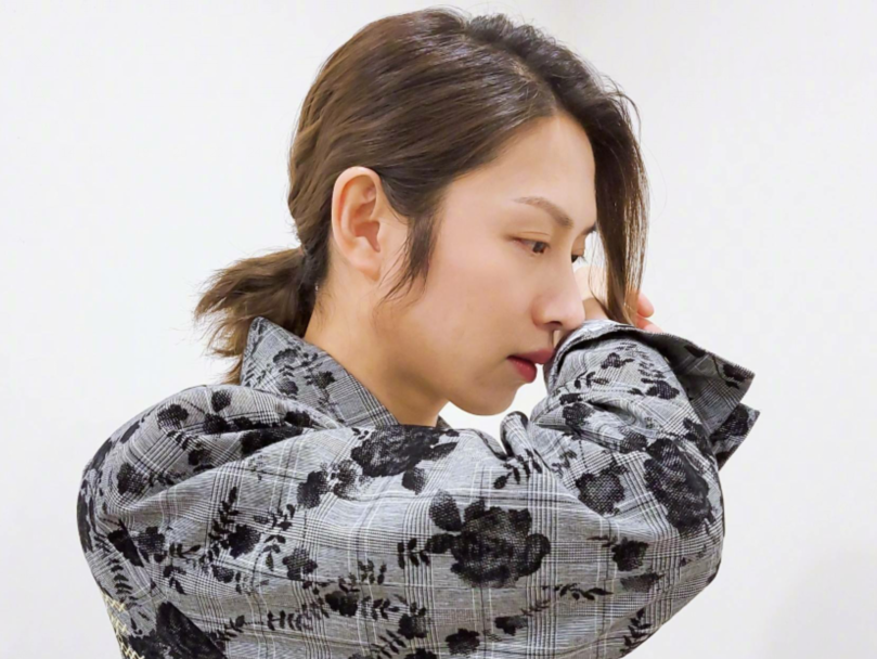 金希澈|金希澈自爆恋爱丰富，告白从未失败过，这张脸的魅力真大！