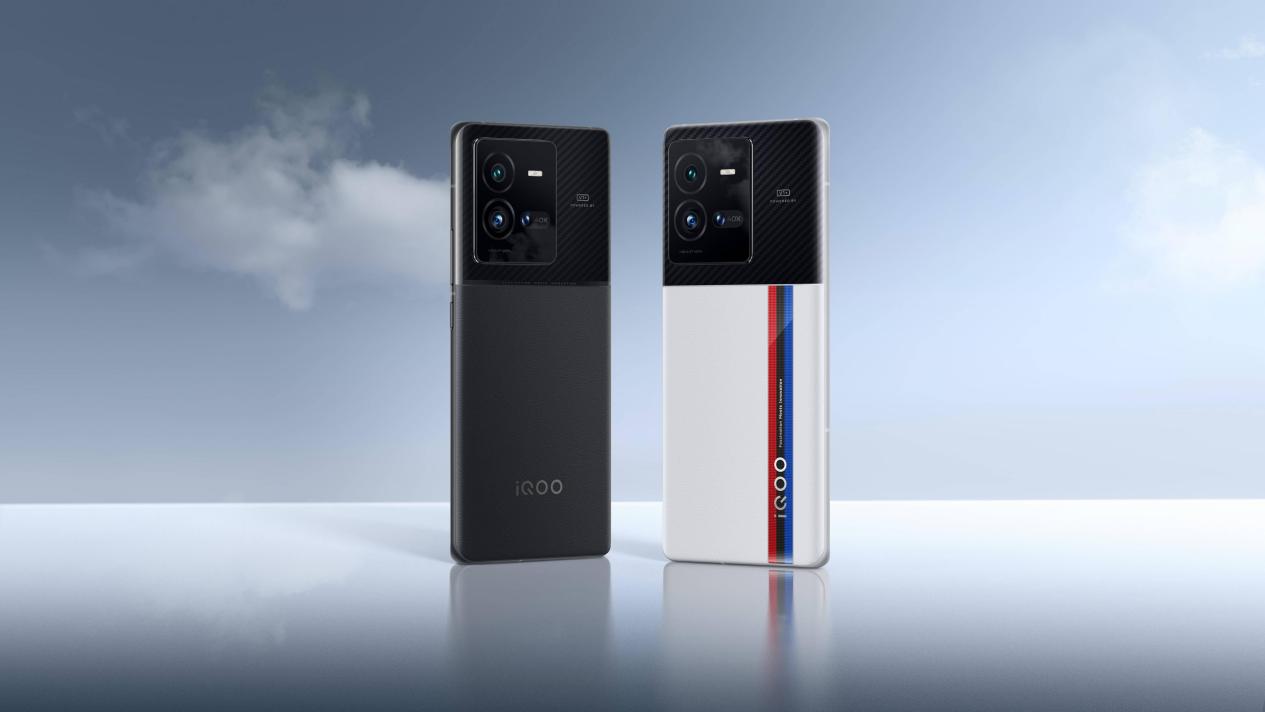 iqoo10|IQOO 10系列,7月19日发布,配置抢先看