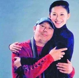 李成儒|李成儒曾在节目中说：他的四合院大到能种500棵樱桃树，可信吗？