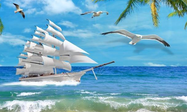 |简析壬申日柱运程