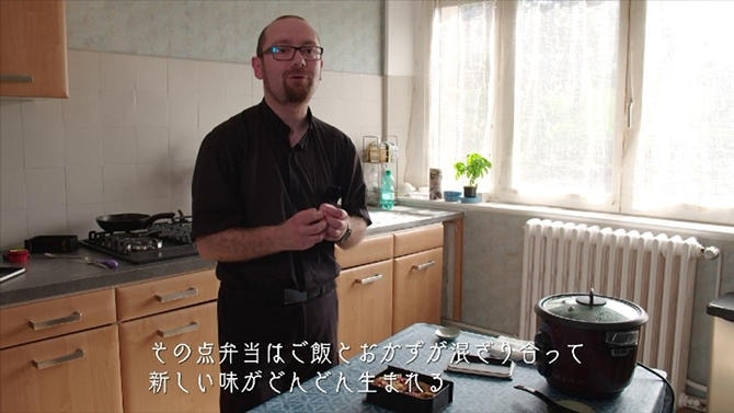 长寿|日本专家研究表明：食物越多样，对健康长寿的益处越多！