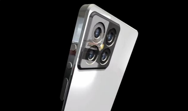 索尼|荣耀X40i配置出炉，5300毫安+四摄+66W，价格或仅售1299元？