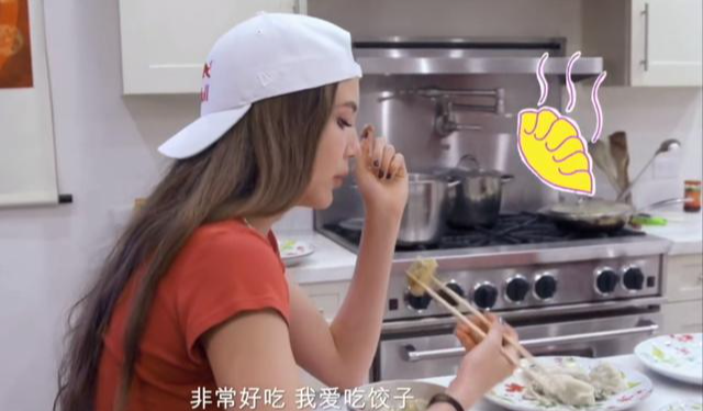 谷爱凌|谷爱凌拿下两金一银！高知家庭火出圈，运动天赋遗传自姥姥和姥爷