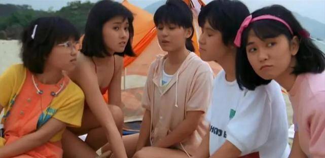 李现|一代影后李丽珍被闺蜜曝丑闻、前程尽毁，56岁和女儿相依为命