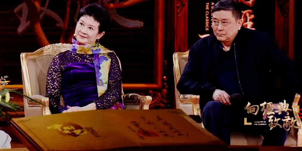 80年代|80年代电影演员，卢君罕见现身，与曾经的“小鲜肉”相比已判若两人