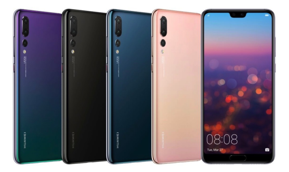 智能手机|手机淘汰了多少机器,你怎么看?