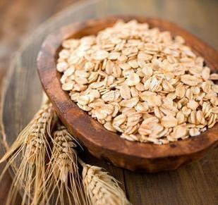 医生|三高人群的福利发放了