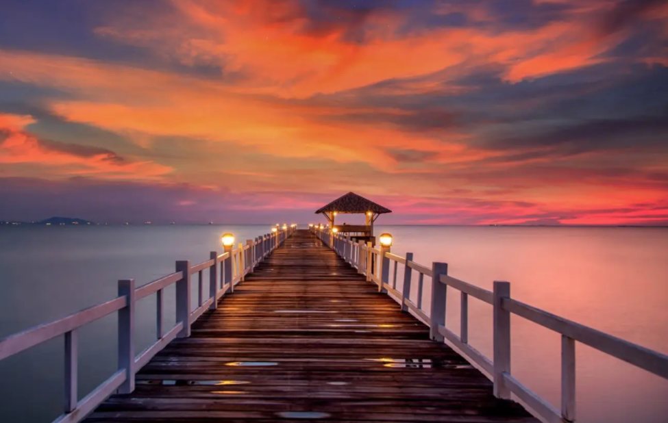 爱丁堡|旅行是大多数人的期盼，生命有限，世界那么大，总要去看看