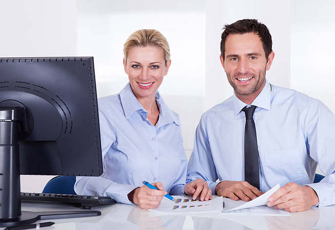 连体裤|别因为你的“愚蠢”,耽误自己的成长