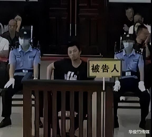谭松韵|谭松韵母亲被撞身亡，凶手父亲怒骂：你只是没了妈，我儿却要坐牢