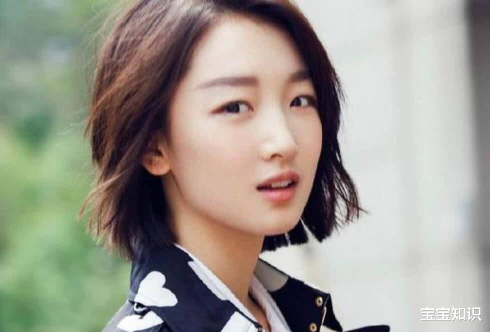 计春华|“长相影响戏路”的5位明星，图2演不了穷人，图4长了张老板脸