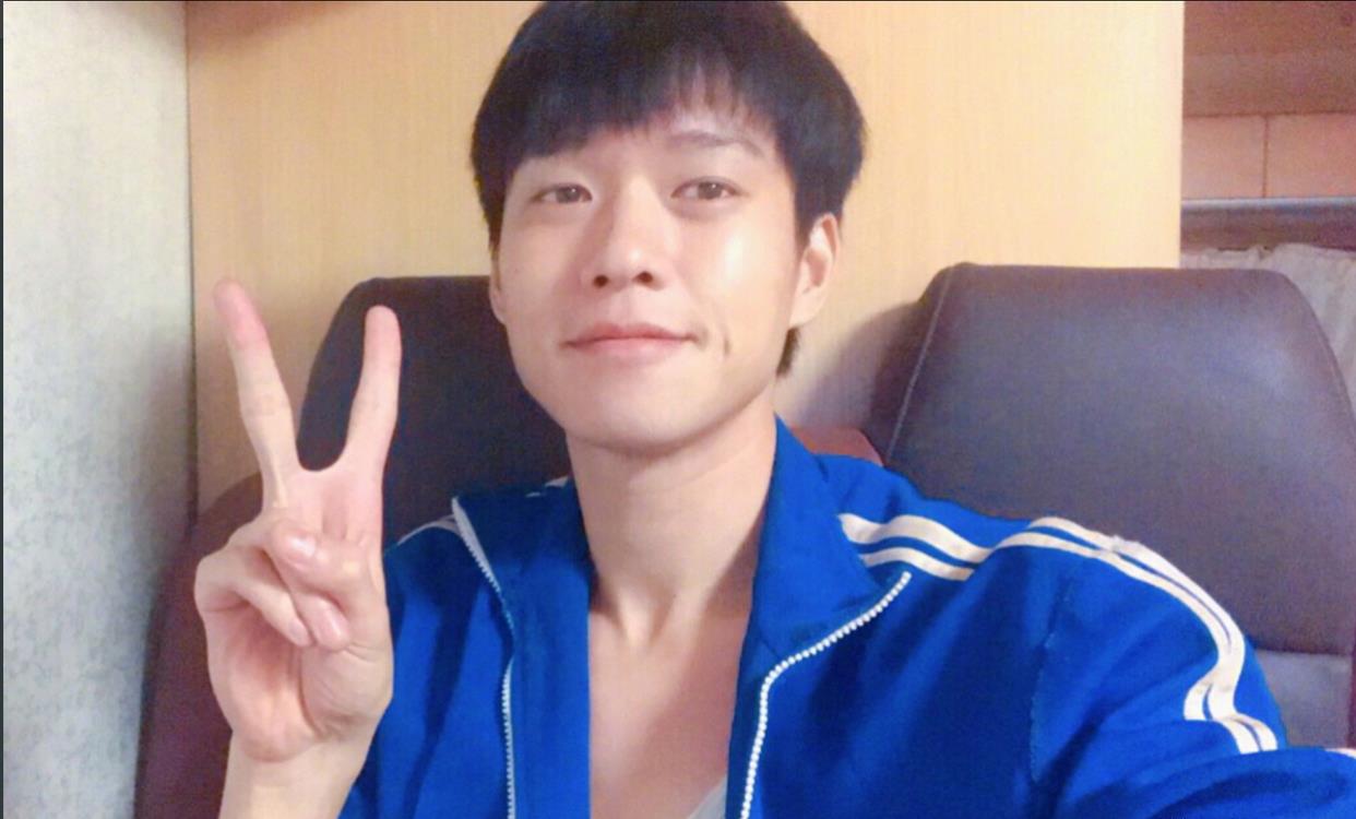 谢娜|网传《妻子6》开始录制,妻子团成员确定,带队团长身份成谜