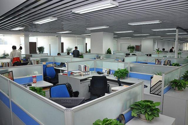 人际关系|你知道吗,职场里的人际关系,都讲究些什么