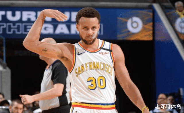 勒布朗·詹姆斯|NBA哪些纪录算是“空前绝后”？麦迪时刻落选 詹皇311上榜