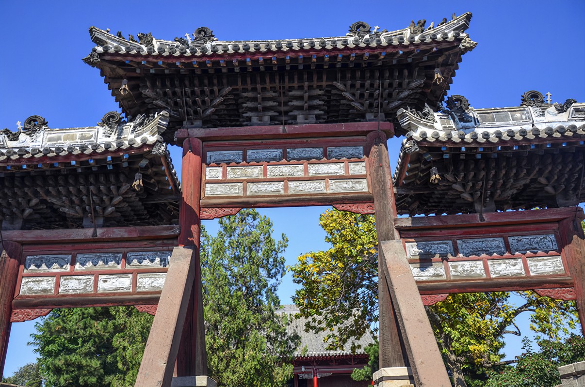 旅游业|构建义县旅游公共服务体系的基本原则