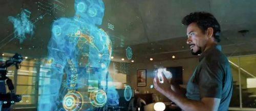 电池|年货清单之VR篇：奇遇MixVR一体机体验报告