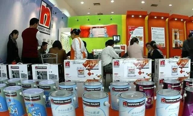 气的脑瓜疼！新房装修这12处最不值得花钱，我家白扔10万，悔