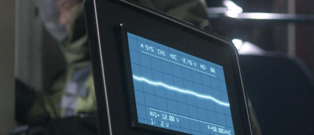 猎罪图鉴|《猎罪图鉴》：一场夏令营背后的阴谋，被沈翊无情揭开，人生无常