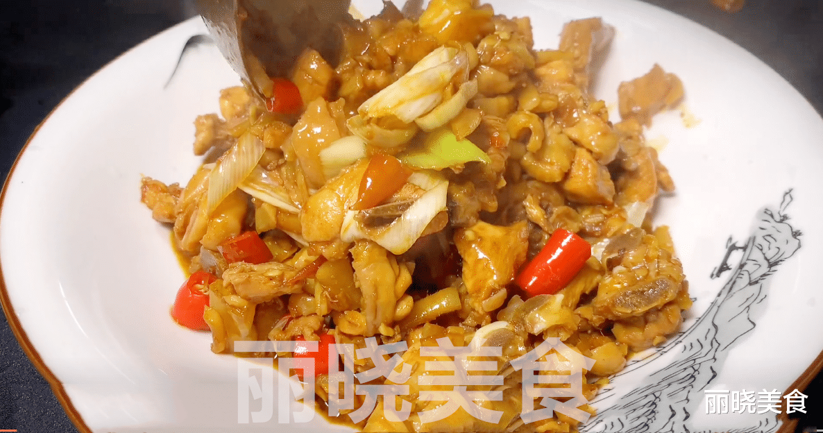 ??寒冬将至，这6种食物提前囤，能满足日常所需，耐存储，营养全面