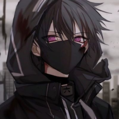 |超赞的微信头像