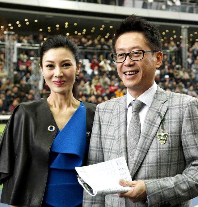 李嘉欣|靠80套豪宅年收租4.8亿，李嘉欣公公不给子孙留钱却留大量不动产