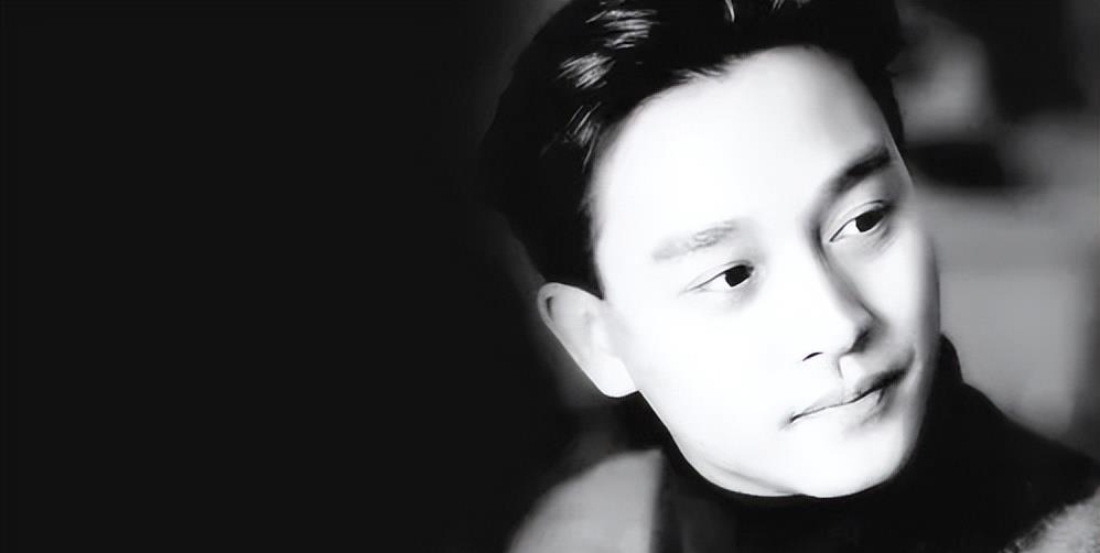 具荷拉|被抑郁症折磨的明星：每一个都让人惋惜，最年轻的只有25岁