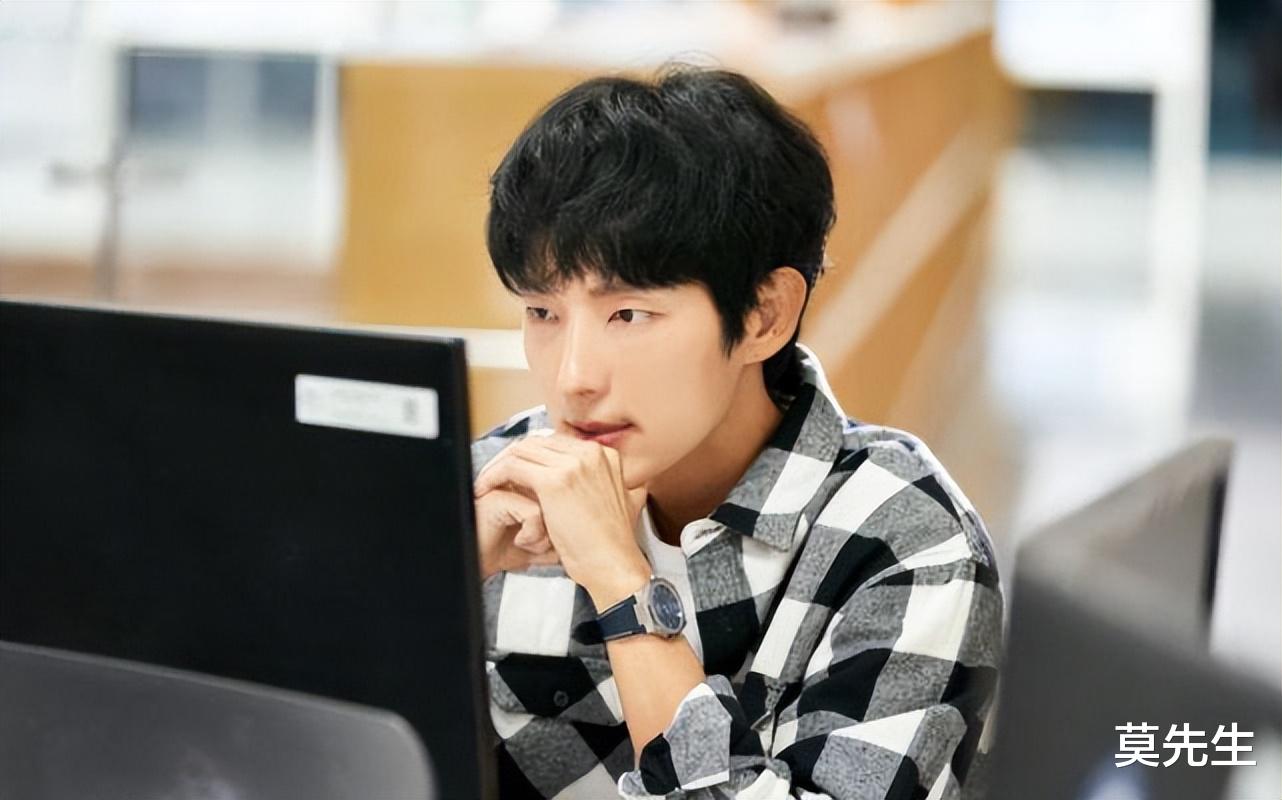 韩剧|近10年口碑最佳的9部复仇题材韩剧，《梨泰院》垫底，最高8.9分