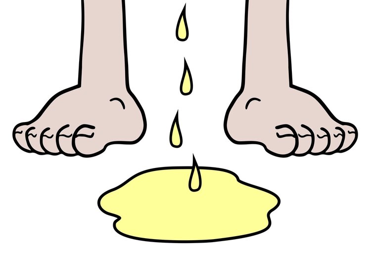 疾病|晚上起夜与不起夜，哪个更健康？起夜超2次可能是疾病或癌预警