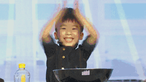 “没有窗户的厨房”,却被无数网友称赞,只因3个细节太到位了!