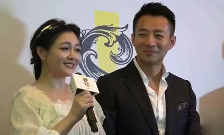 大S|一审结束汪小菲完爆! 大S放弃赡养费自己承担生活费