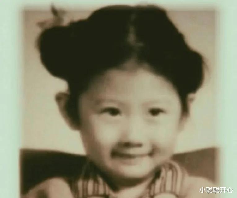 费翔|费翔:深爱叶倩文被母亲拆散,3任女友成过客,用终身不娶来报复