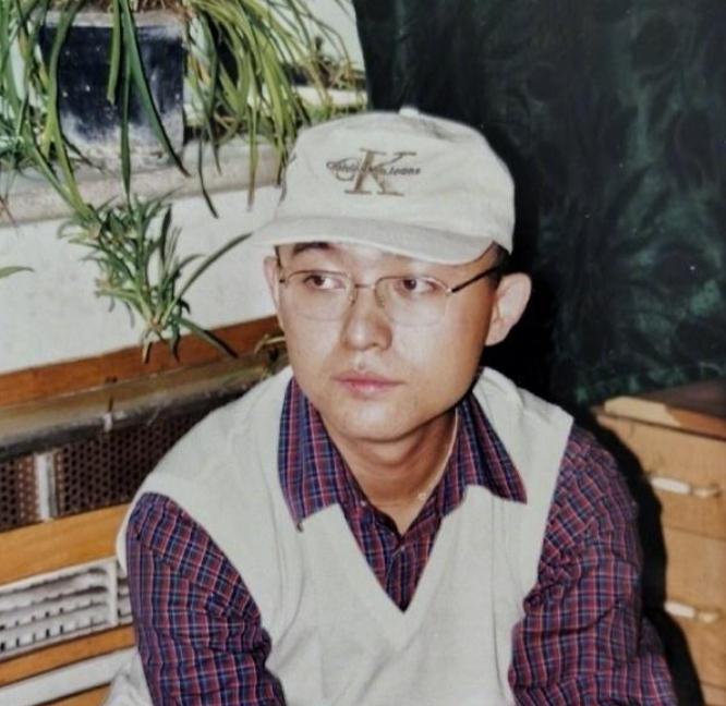 孟非|主持人孟非：印刷工人逆袭成卫视一哥，庆幸娶了一个平凡的妻子