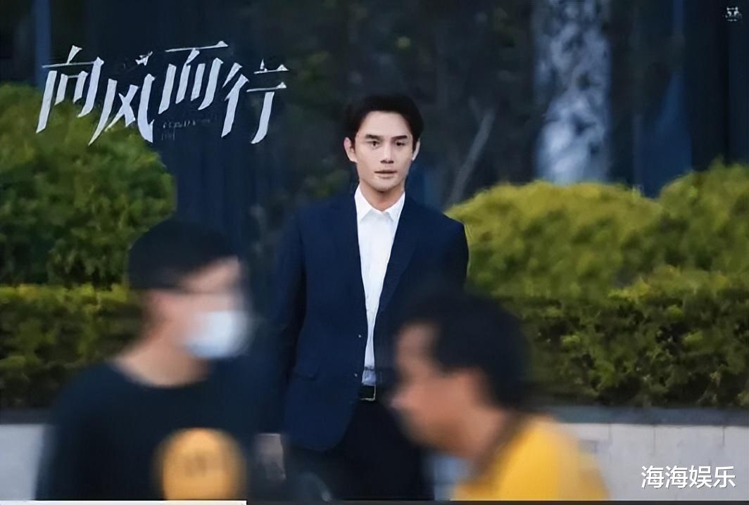 |12月待播的6部大剧，一部比一部精彩，哪部是你期待的？