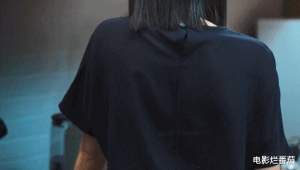 豆瓣|2022年十部豆瓣高分华语剧:《唐朝诡事录》第九,《人世间》第四