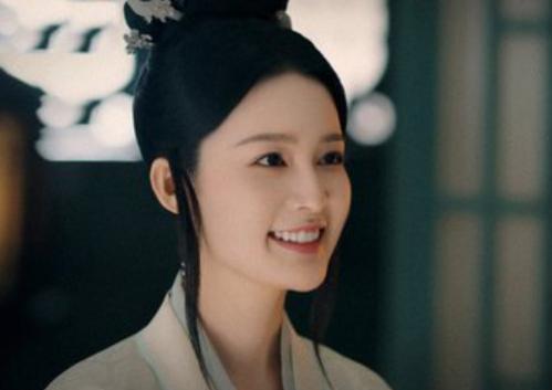 电视剧|单靠演员撑起的电视剧有哪些？果然大多都是演技派啊